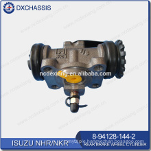 Genuine NHR NKR Rear Brake Wheel Cylinder 8-94128-144-2